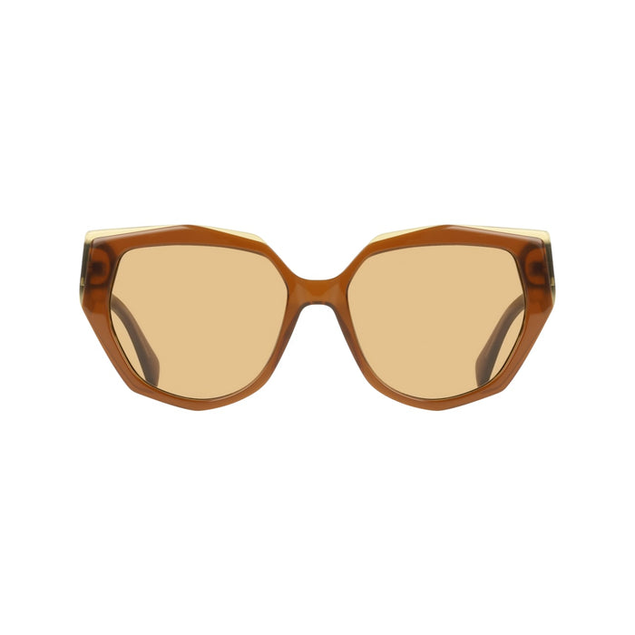 Солнцезащитные очки Liu Jo LJ828S 211 54 16 — vista 2