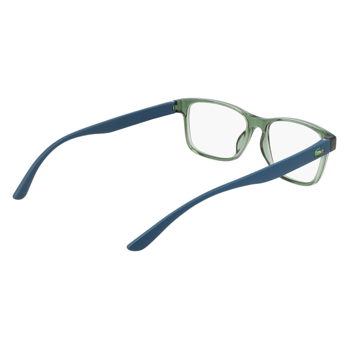 Gafas Graduadas Lacoste L3804B 318 51 16 — vista 6