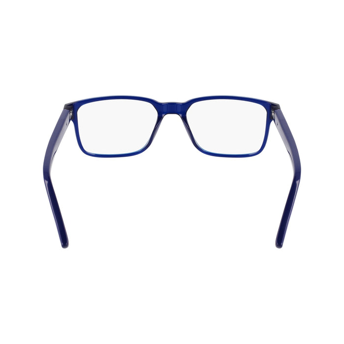 Optical Frames Nike NIKE 7160 410 55 17 — vista 5