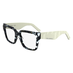 Optical Frames Karl Lagerfeld KL6201 016 54 17
