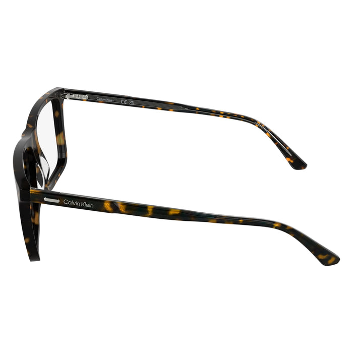 Gafas Graduadas Calvin Klein (Ck) CK26517 235 56 / 59 17 — vista 3
