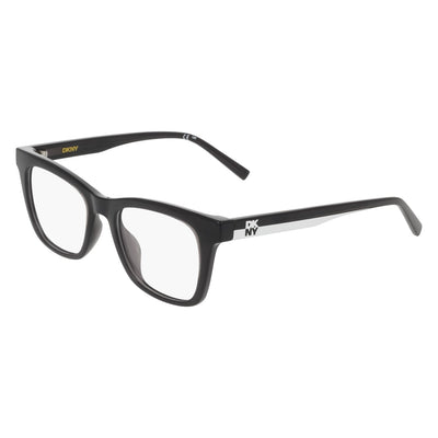 Gafas Graduadas Dkny DK5098 001 49 18