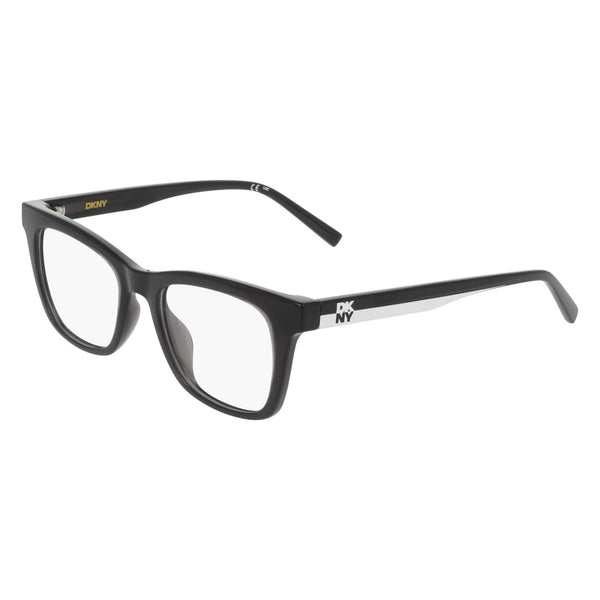 Lunettes de vue Dkny DK5098 001 49 18