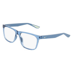 Optical Frames Nike NIKE 7414 425 53 / 56 16
