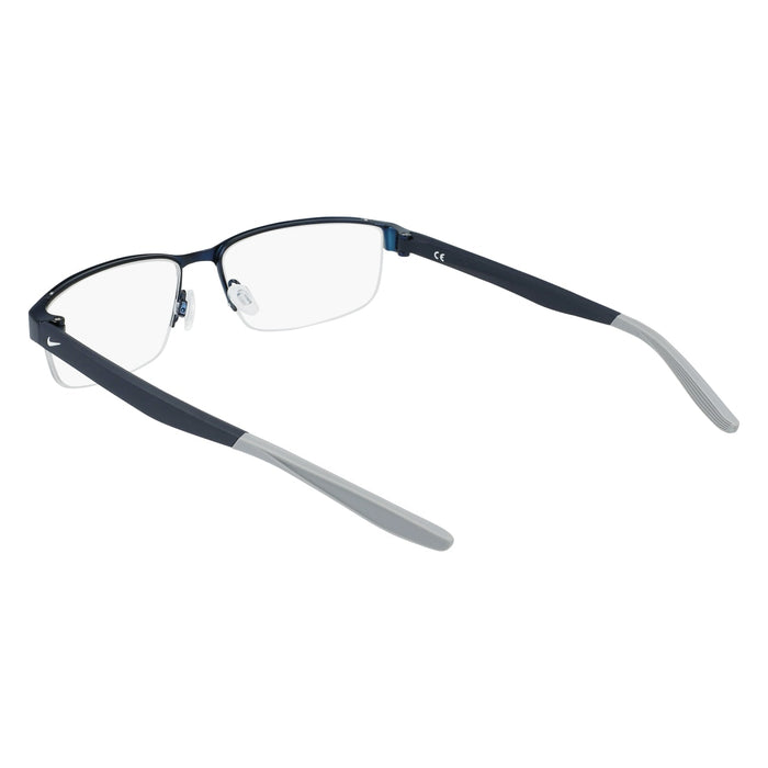Gafas Graduadas Nike NIKE 8138 405 56 16 — vista 4