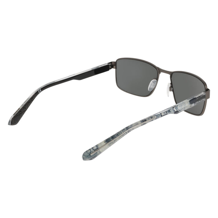 Gafas de Sol Dragon DR ARLO LL ATH 071 56 17 — vista 6