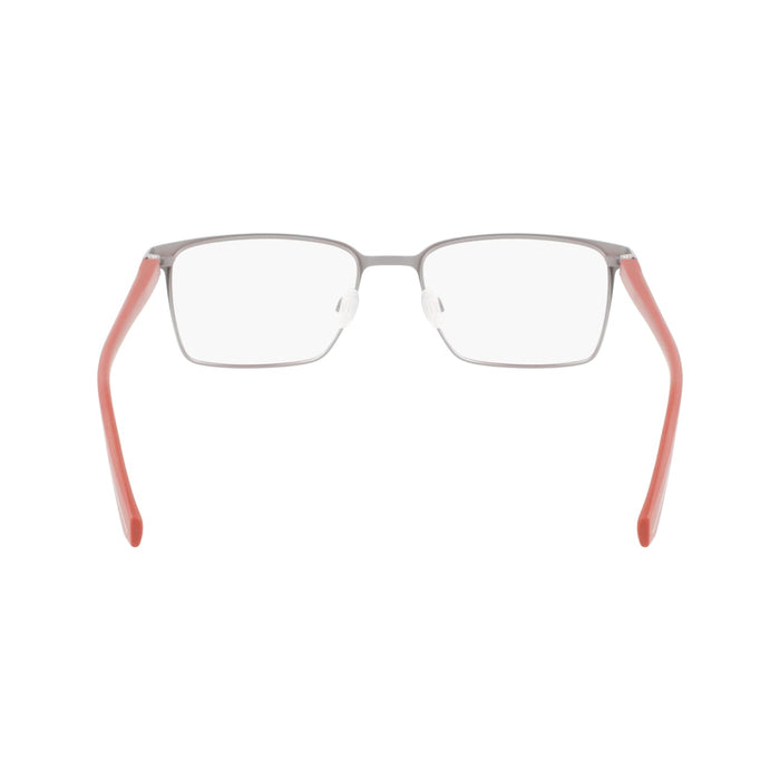 Optical Frames Calvin Klein Jeans CKJ22207 603 55 18 — vista 5
