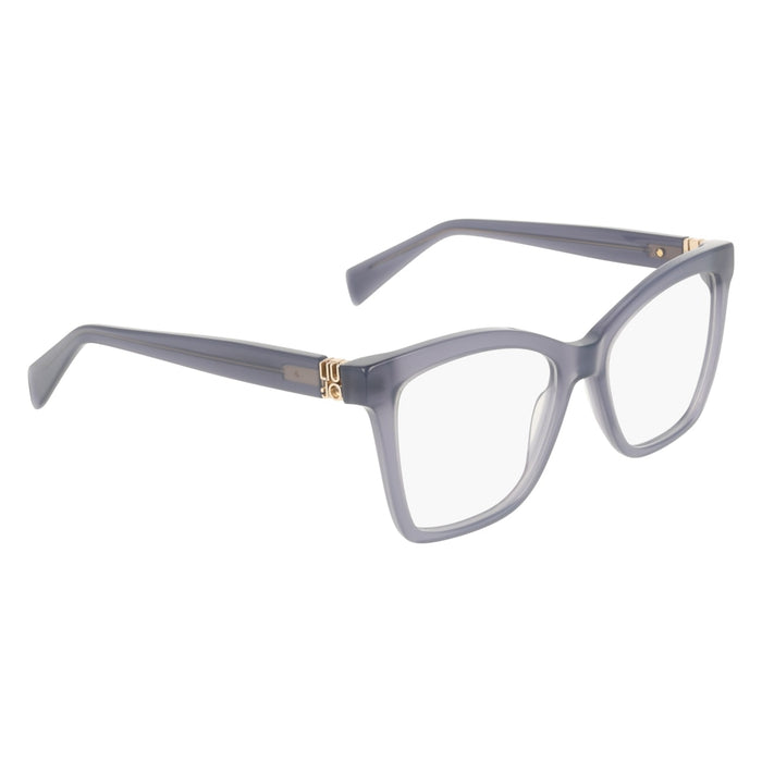 Optical Frames Liu Jo LJ2848 020 52 17 — vista 8
