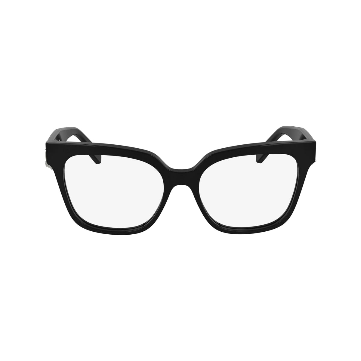 Gafas Graduadas Karl Lagerfeld KL6190 001 53 17