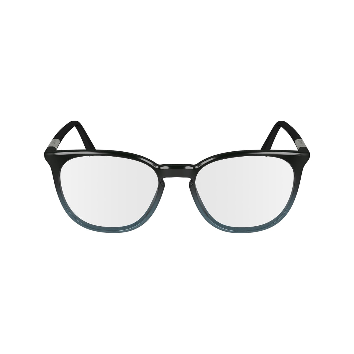 Brillenfassung Calvin Klein (Ck) CK24513 005 52 / 54 17