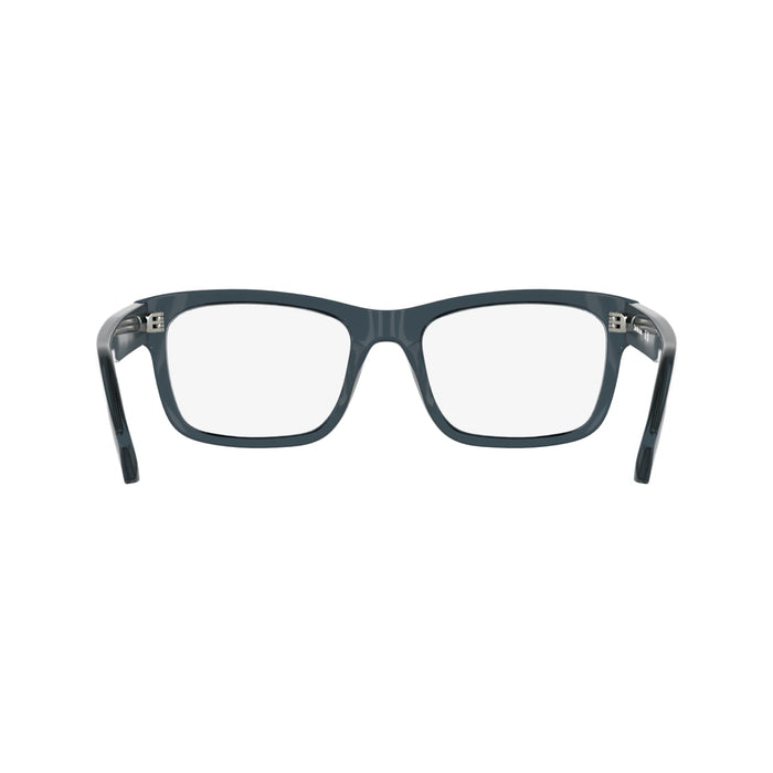 Gafas Graduadas Calvin Klein Jeans CKJ26303 401 48 17 — vista 5