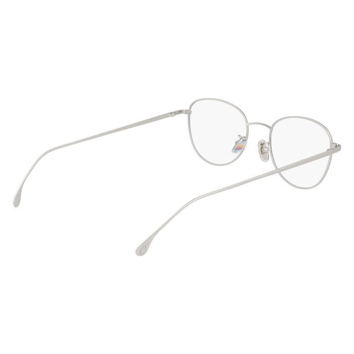 Gafas Graduadas Paul Smith PSOP03050 CHARLOTTE 004 50 21 — vista 6