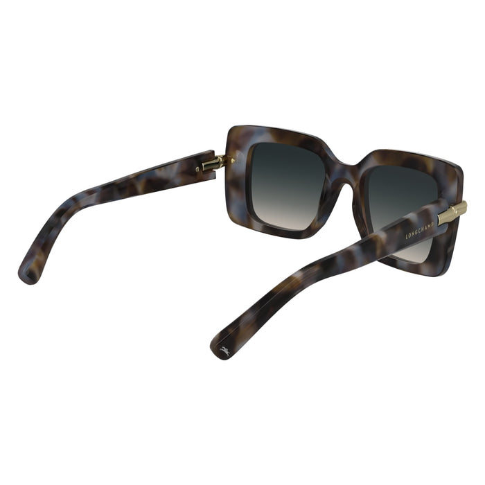 Sonnenbrille Longchamp LO776S 430 50 22 — vista 6