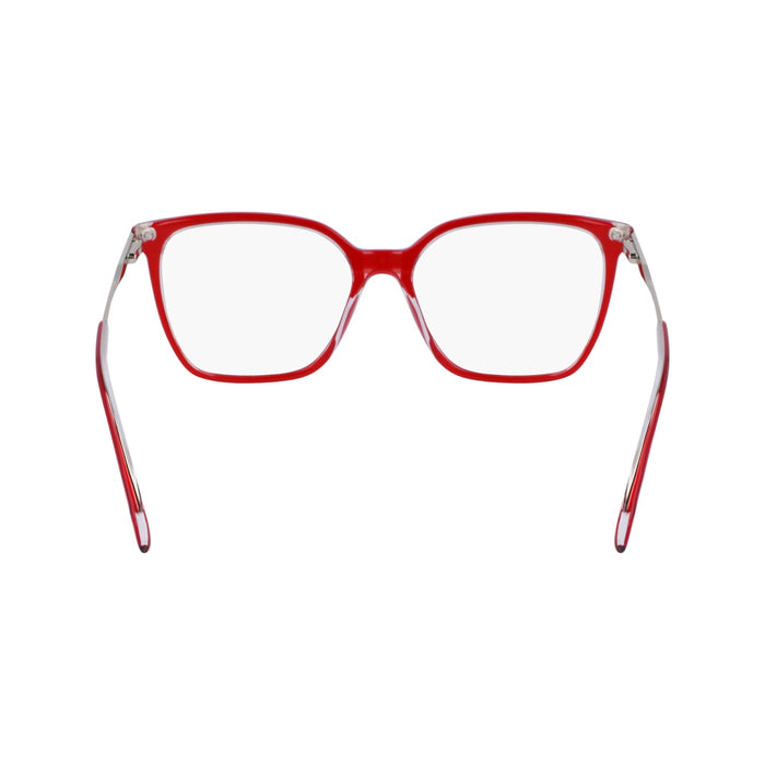 Optical Frames Calvin Klein Jeans CKJ22646 600 54 15 — vista 5