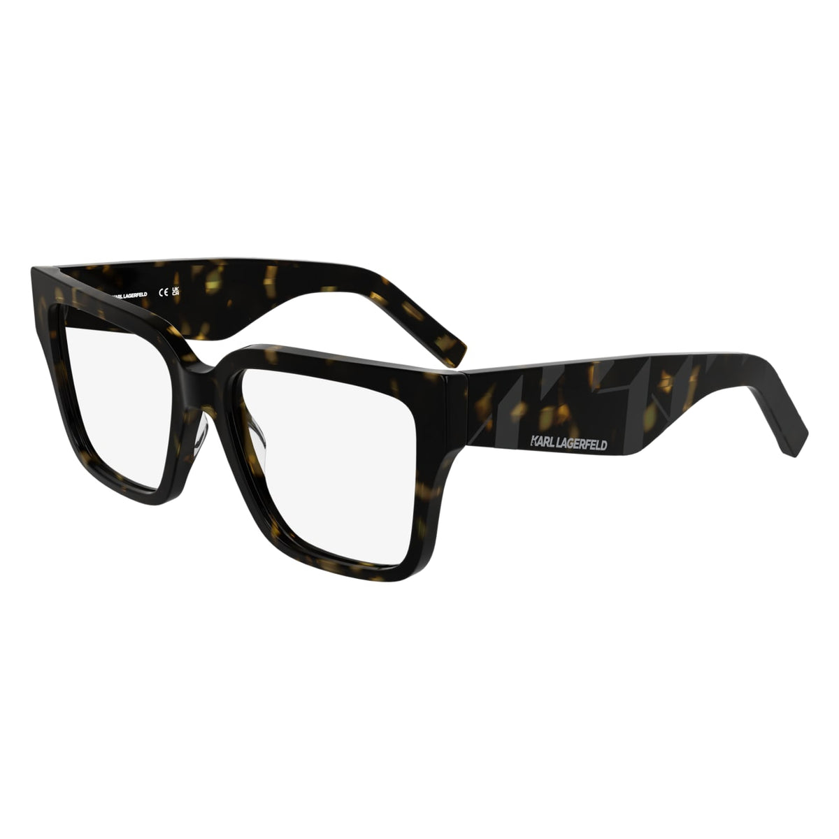Optical Frames Karl Lagerfeld KL6201 242 54 17