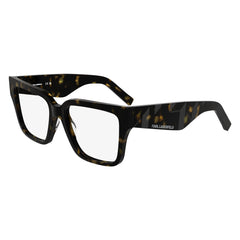 Optical Frames Karl Lagerfeld KL6201 242 54 17