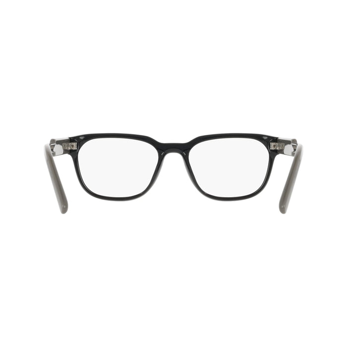 Optical Frames Converse CV9006Y 001 48 16 — vista 5
