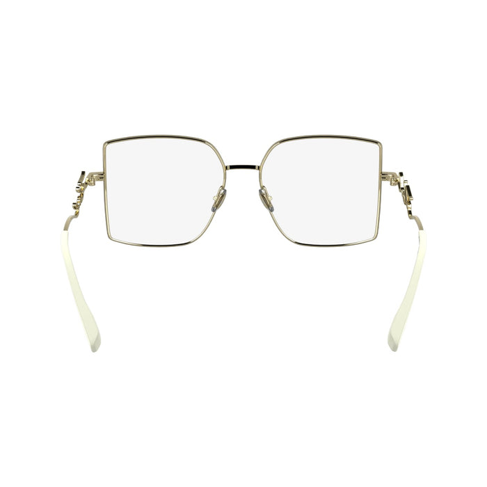 Gafas Graduadas Karl Lagerfeld KL359 715 55 16 — vista 5