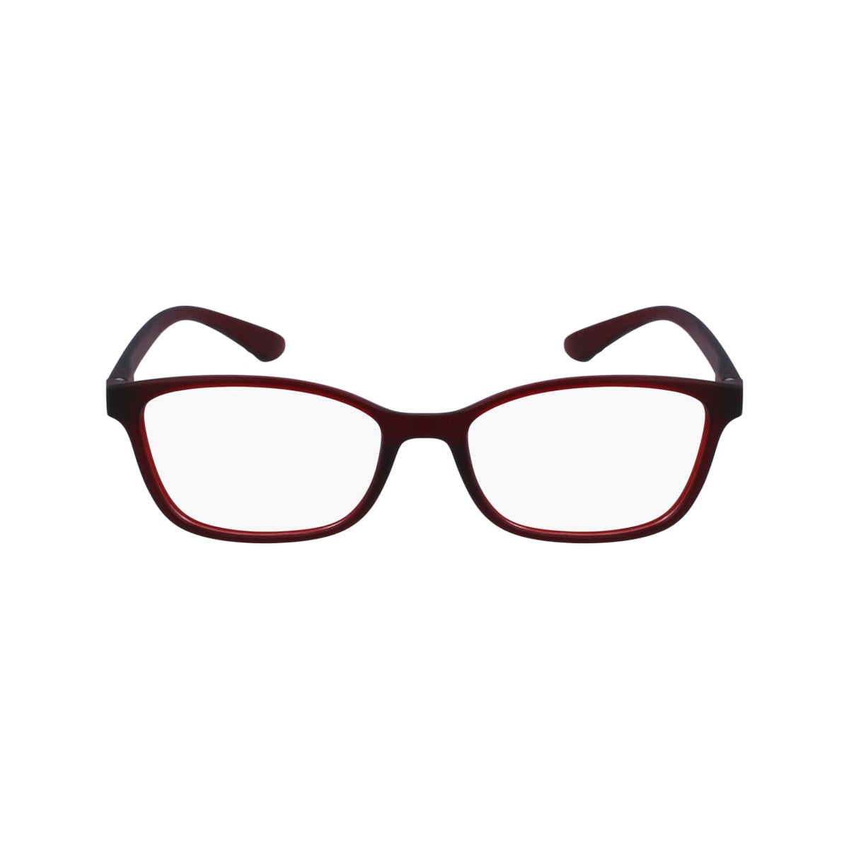 光学眼镜架 Calvin Klein (Ck) CK23525N 605 51 16