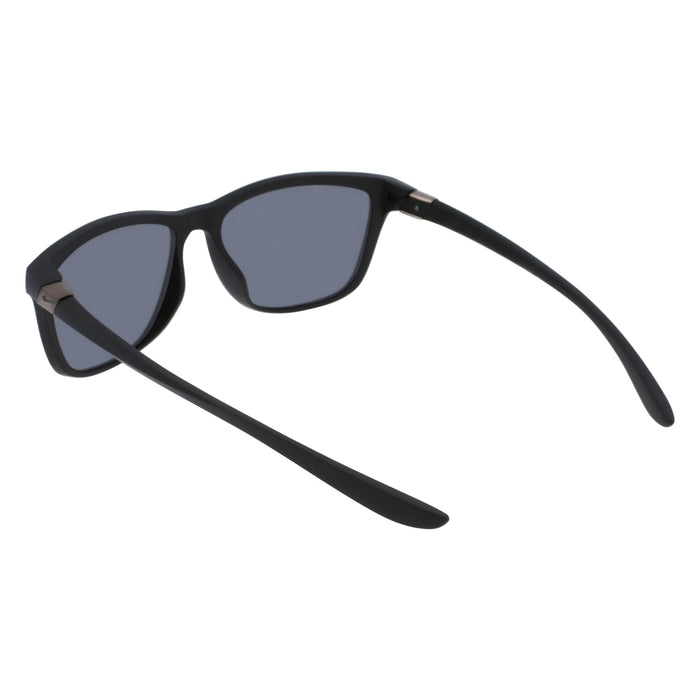 Солнцезащитные очки Nike NIKE CITY ICON DJ0890 010 56 16 — vista 4
