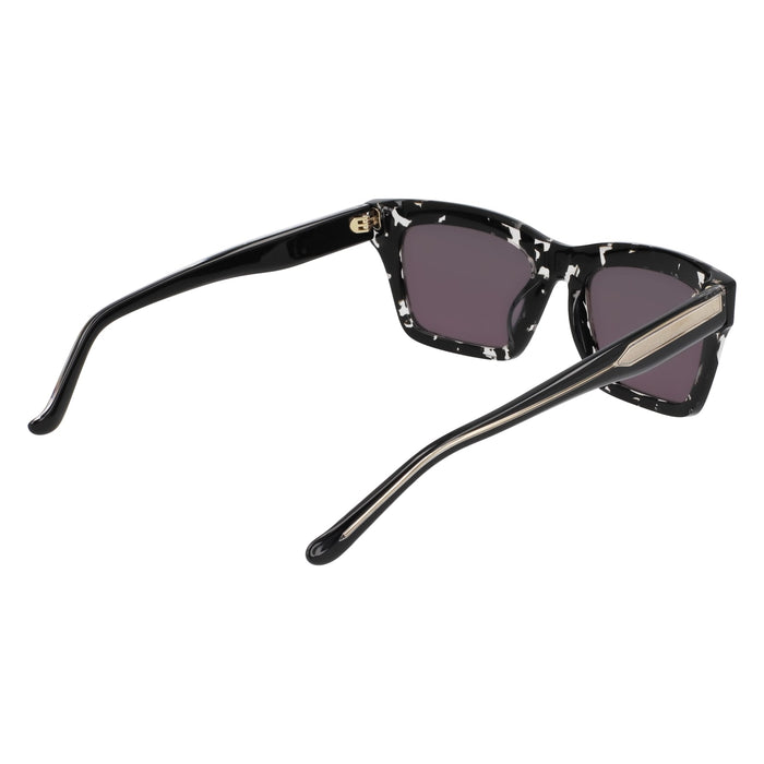 太阳镜 Donna Karan DO515S 010 53 19 — vista 6