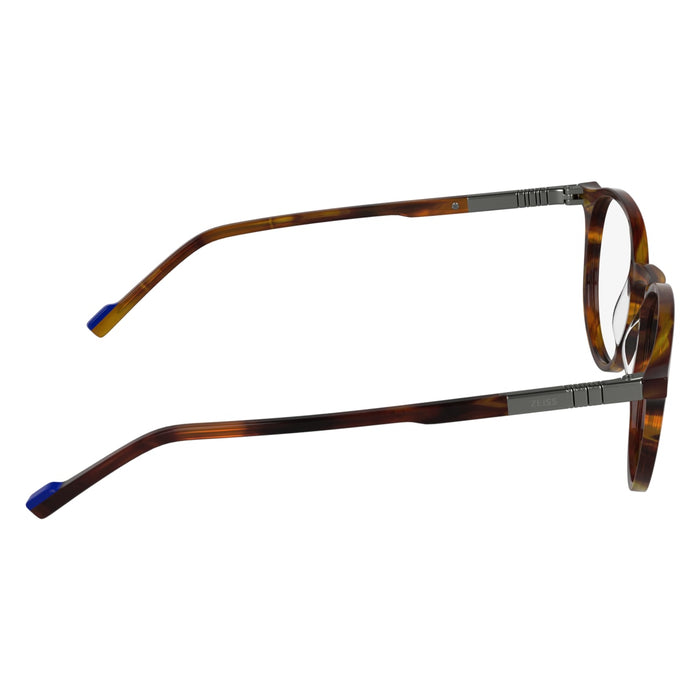 Optical Frames Zeiss ZS25558 237 51 20 — vista 7