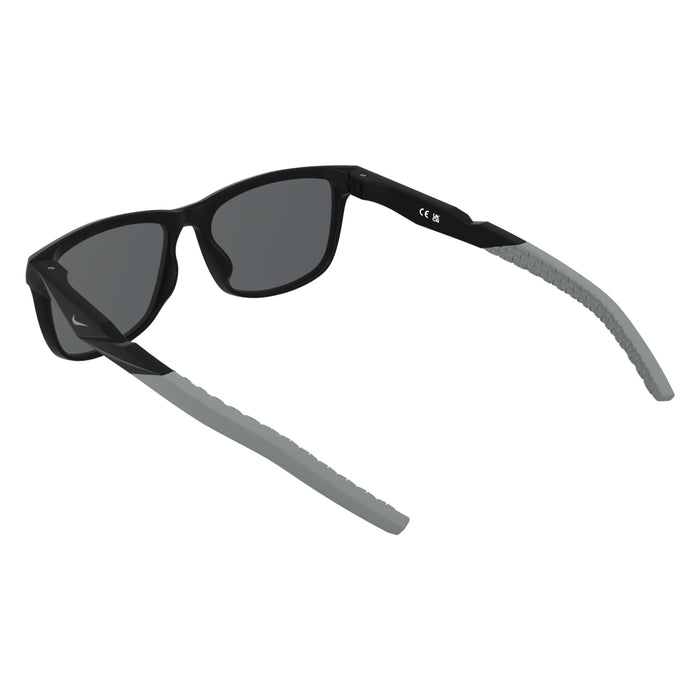 Gafas de Sol Nike NIKE RADEON BOLT IW1812X 010 51 15 — vista 4