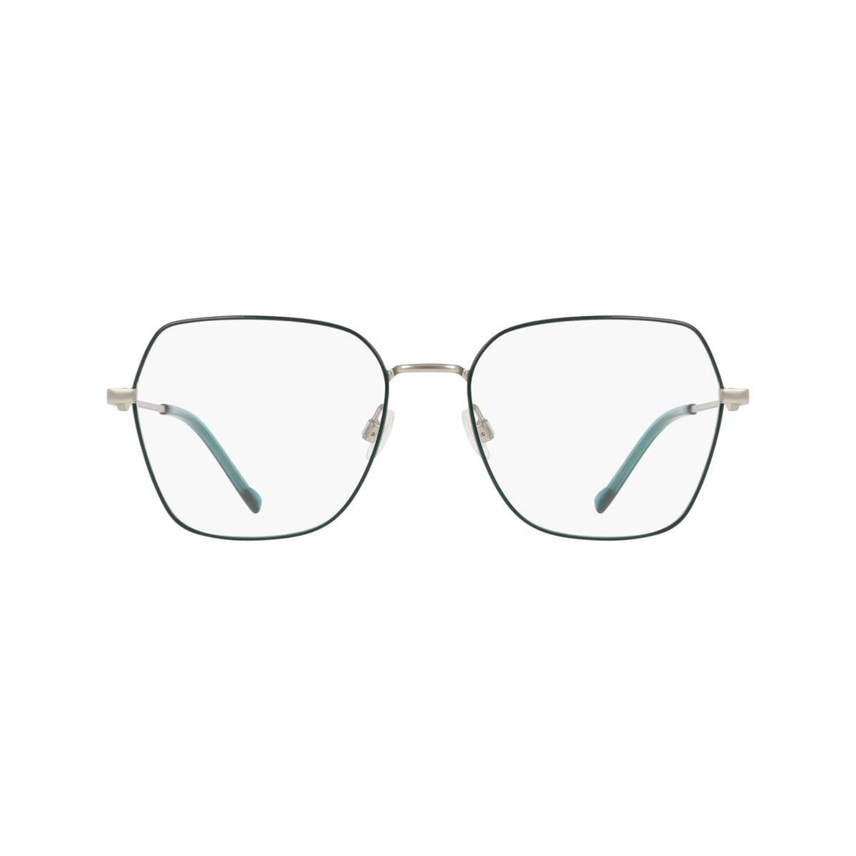 Optical Frames Dkny DK3010 040 54 17