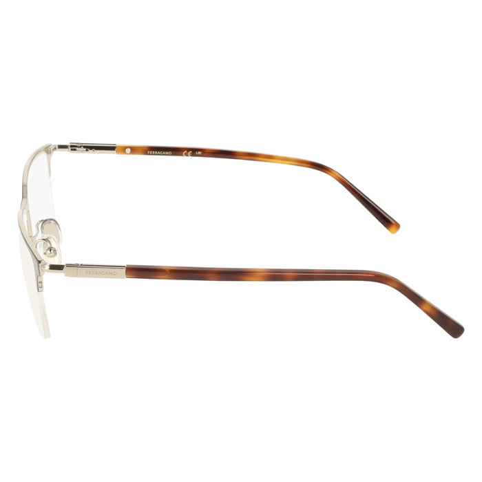 Gafas Graduadas Ferragamo SF2238 322 55 19 — vista 3