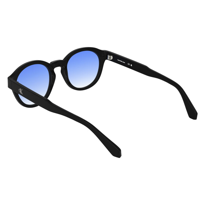 Gafas de Sol Calvin Klein Jeans CKJ26604S 004 51 21 — vista 4