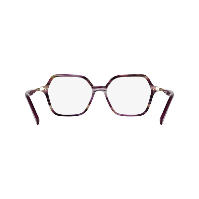 Оправа для очков Longchamp LO2782 503 53 16 — vista 5