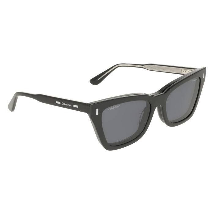 Optical Frames Calvin Klein (Ck) CK25531MAG-SET 001 53 18 — vista 8