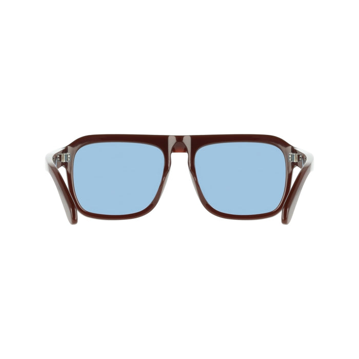Солнцезащитные очки Ferragamo SF2087S 210 57 17 — vista 5