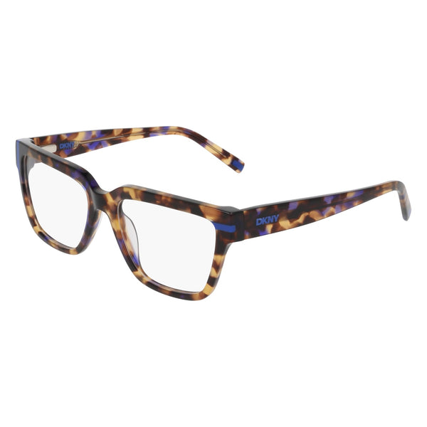 光学眼镜架 Dkny DK5087 282 54 17