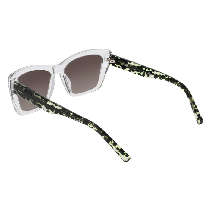 Gafas de Sol Dkny DK554S 000 54 17 — vista 4