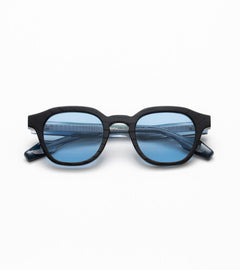 Gafas de Sol Woodys Dust 02 48 23
