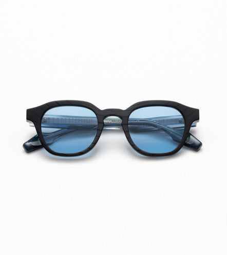 Gafas de Sol Woodys Dust 02 48 23