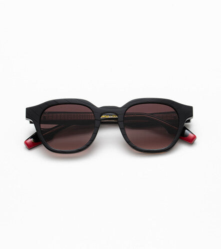 Gafas de Sol Woodys Dust 01 48 23