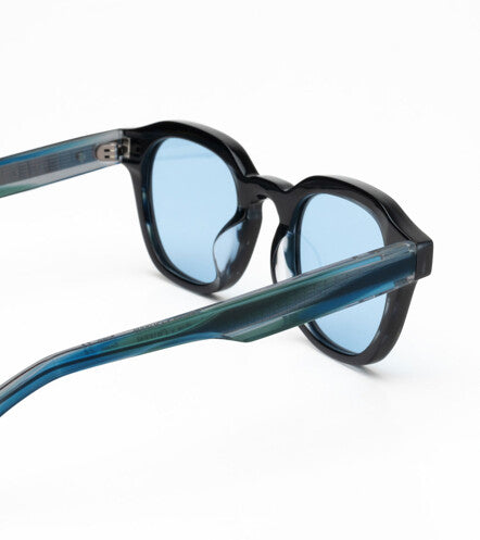 Gafas de Sol Woodys Dust 02 48 23 — vista 3