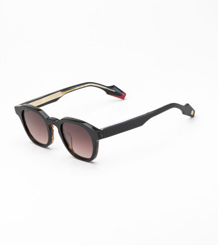 Gafas de Sol Woodys Dust 01 48 23 — vista 2
