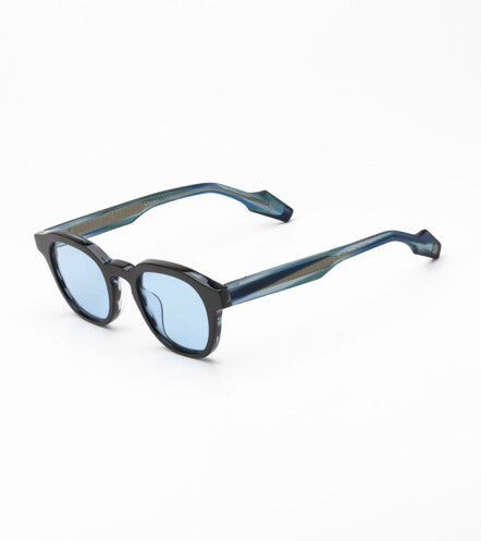 Gafas de Sol Woodys Dust 02 48 23 — vista 2