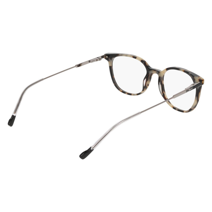 Gafas Graduadas Dkny DK7017 121 50 19 — vista 6