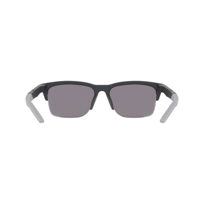 Gafas de Sol Nike NIKE RADEON WARE IR4369X 060 57 17 — vista 5