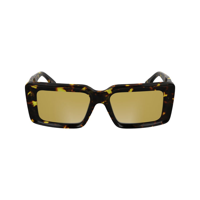 Солнцезащитные очки Karl Lagerfeld KL6180S 232 53 17 — vista 2