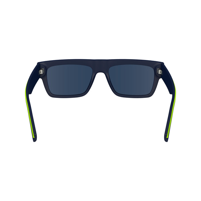 Gafas de Sol Calvin Klein Jeans CKJ24603S 400 55 17 — vista 5