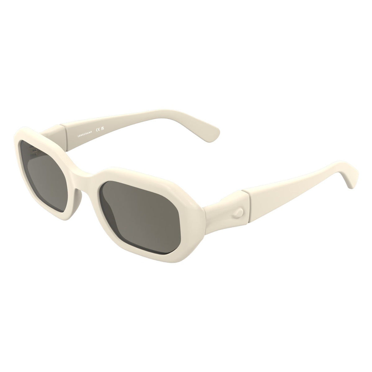 Sonnenbrille Longchamp LO794S 107 52 23
