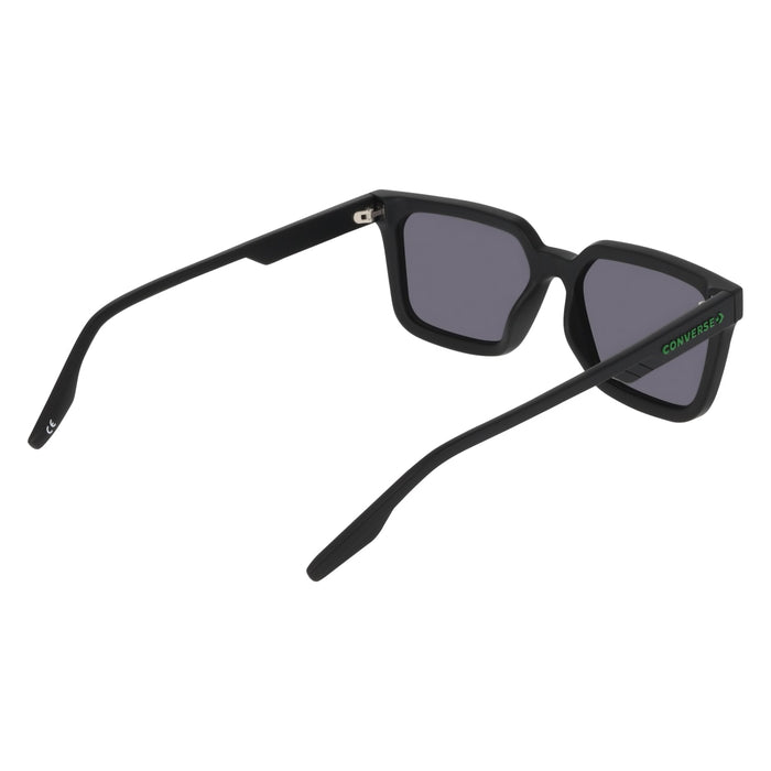 Солнцезащитные очки Converse CV578S 002 55 16 — vista 6
