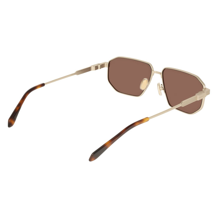 太阳镜 Ferragamo SF340S 710 59 14 — vista 6
