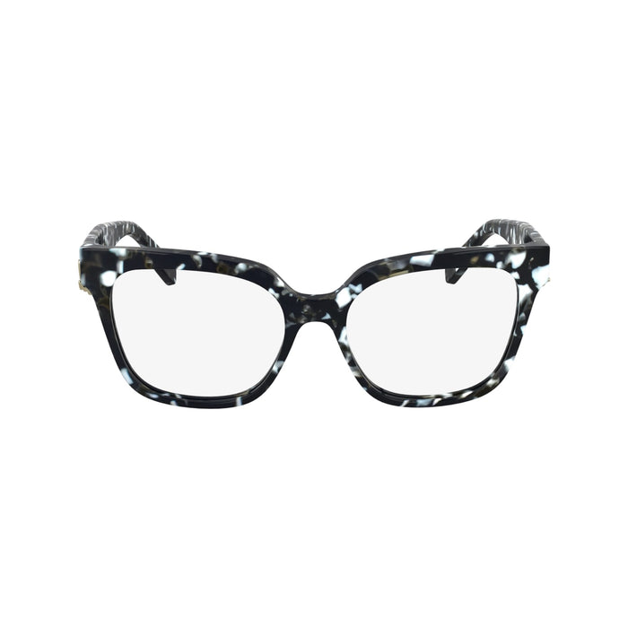 Optical Frames Karl Lagerfeld KL6190 016 53 17 — vista 2