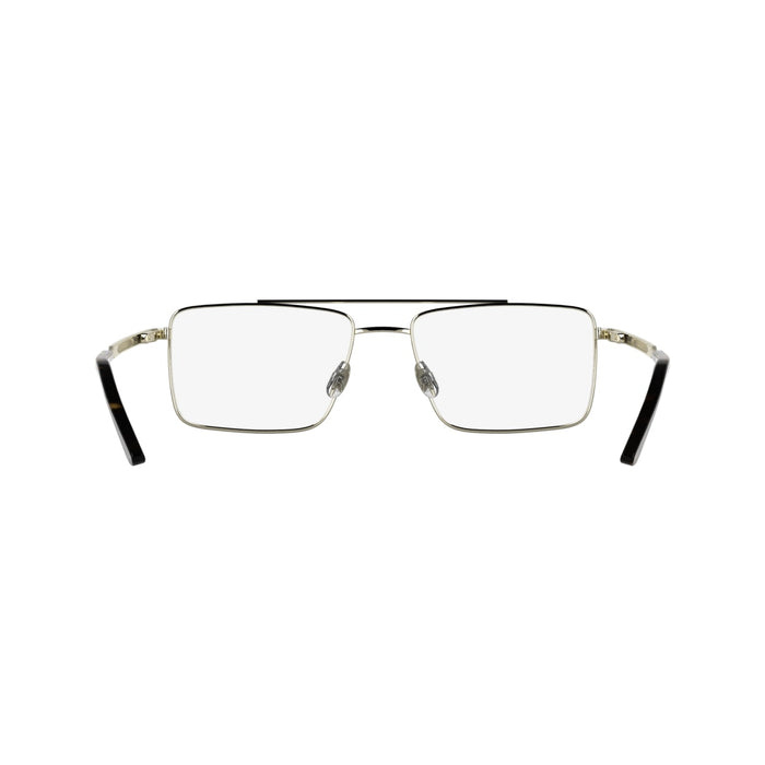 Optical Frames Calvin Klein (Ck) CK26101 716 57 18 — vista 5